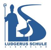 Ludgerus-Schule Albersloh
